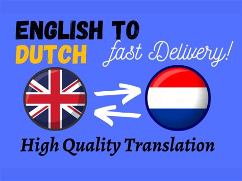 vluggertje|Translate vluggertje from Dutch to English